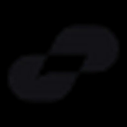 chatbit logo