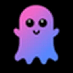 chatboo logo