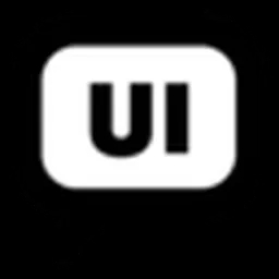 chatbot-ui logo