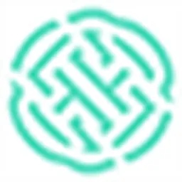 chatbotbuilder-ai logo