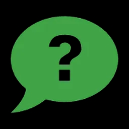 chatbotsplace logo