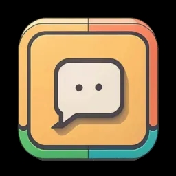 chatbox logo