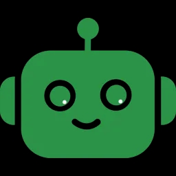chatbuild-ai logo