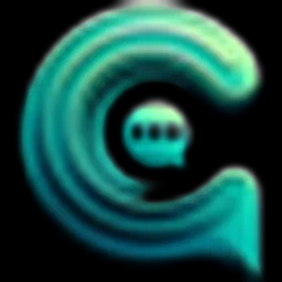 chatchit-ai logo