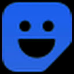 chatclient logo