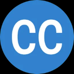 chatcraft logo