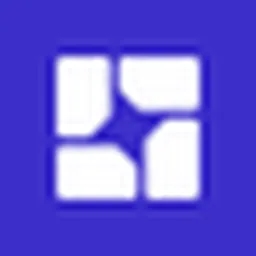 chatcsv logo