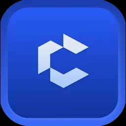 chatdaddy logo