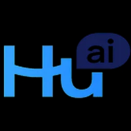 chatdesigner logo
