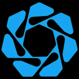 chatdeutsch-org logo
