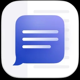 chatdoc logo