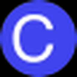 chaterimo-com logo
