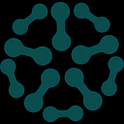 chatfai logo