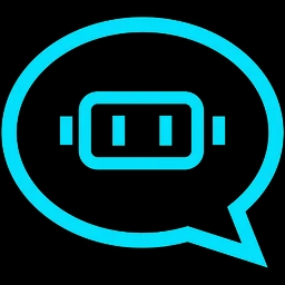 chatfans logo