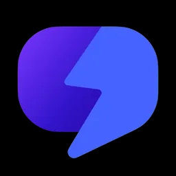 chatgot logo
