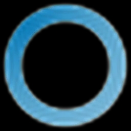 chatgpt-everywhere logo