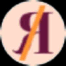 chatgpt-famous-resumes logo