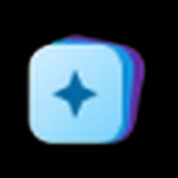 chatgpt-finder logo