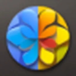 chatgpt-for-google logo
