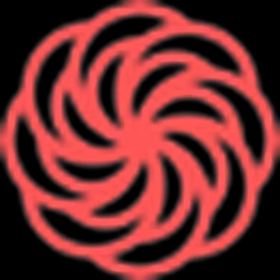 chatgpt-for-youtube logo