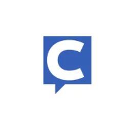 chatgpt-fran-ais-french logo