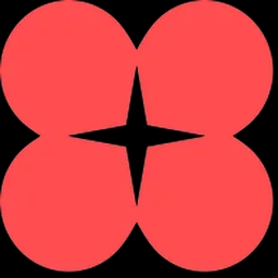 chatgpt-logo logo