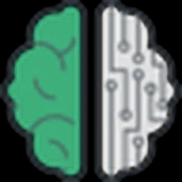 chatgpt-shortcut logo