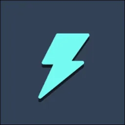chatgpt-writer logo