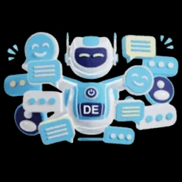 chatgptdeutsch logo