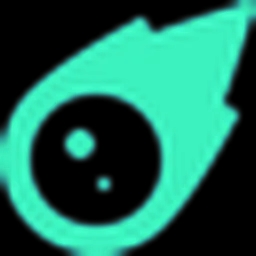 chathero-ai logo