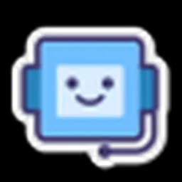 chathub-dev logo