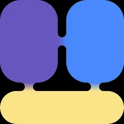chathub logo