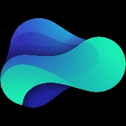 chatin logo