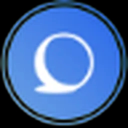 chatindoc logo
