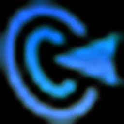 chatinsight logo