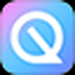 chatiq logo
