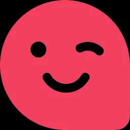 chatkit logo