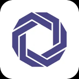 chatkpi logo