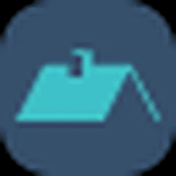 chatlease logo