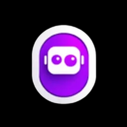 chatlify logo