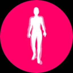 chatmate-ai logo