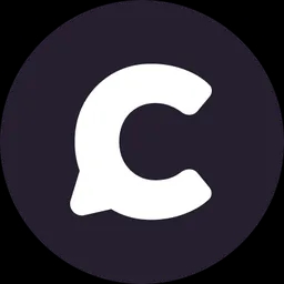 chatme-at logo