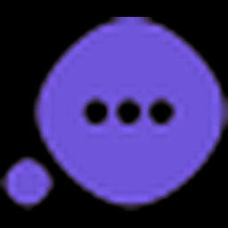 chatmyer logo