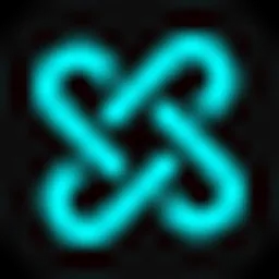 chatness logo