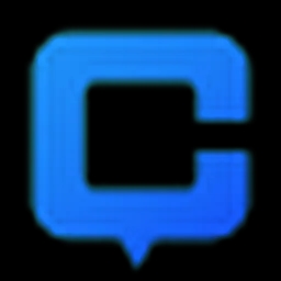 chatnode logo