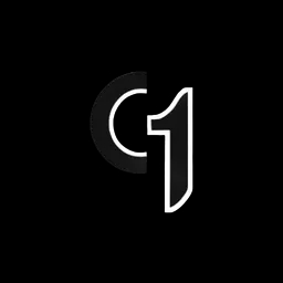 chatone logo
