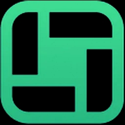 chatpad-ai logo