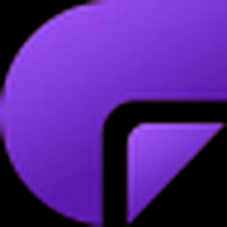 chatpdf logo