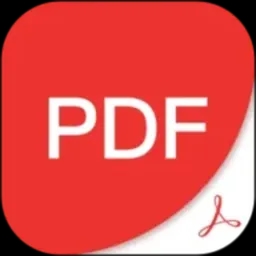 chatpdfgpt logo