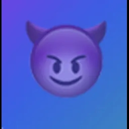 chatpersona-ai logo